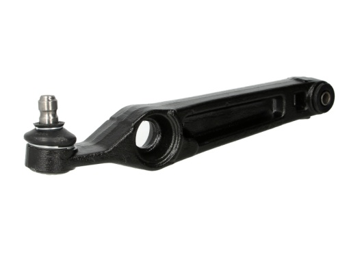 Brat suspensie roata Dreapta/Stanga transversal fata potrivit OPEL AGILA; SUBARU JUSTY III; SUZUKI IGNIS I, IGNIS II, WAGON R+ 1.0-1.5 05.00-