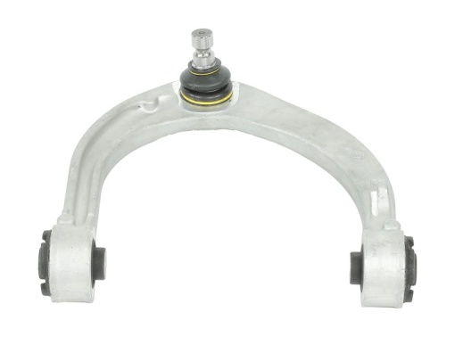 Brat suspensie roata Dreapta superior fata potrivit LAND ROVER RANGE ROVER IV 2.0H-5.0 08.12-