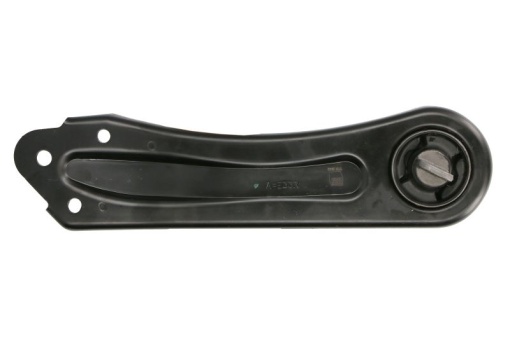 Brat suspensie roata spate Dreapta potrivit JEEP CHEROKEE 2.0-3.2 11.13-