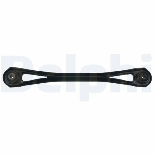 Brat suspensie roata spate Dreapta/Stanga (inferior, spate, longitudinal) potrivit AUDI Q7; PORSCHE CAYENNE; ROVER 800; SAAB 9000; VW TOUAREG 2.0-6.0D 10.88-08.15