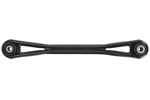 Brat suspensie roata spate Dreapta/Stanga (inferior, spate, transversal) potrivit AUDI Q7; PORSCHE CAYENNE; VW TOUAREG 2.5D-6.0D 09.02-08.15