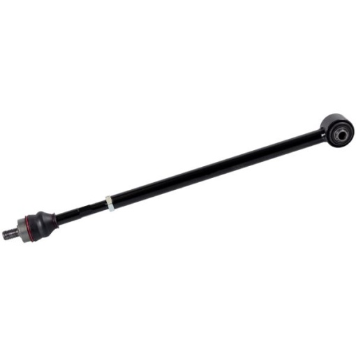 Brat suspensie roata Spate Dreapta/Stanga (L-590mm) potrivit LAND ROVER DISCOVERY III, DISCOVERY IV, RANGE ROVER III, RANGE ROVER SPORT I 2.7D-5.0 07.04-12.18