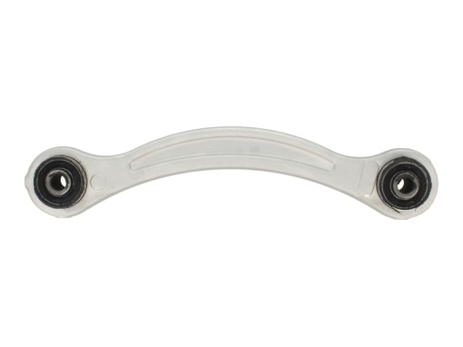 Brat suspensie roata spate Dreapta/Stanga (superior, din fata) potrivit CHRYSLER 300 C, 300C; DODGE CHALLENGER, CHALLENGER SE, CHALLENGER SRT8, CHARGER, MAGNUM 2.7-6.4 09.04-