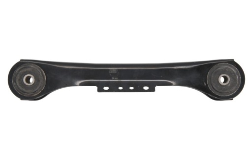 Brat suspensie roata spate Dreapta/Stanga (superior, spate) potrivit JEEP GRAND CHEROKEE I, WRANGLER II 2.4/5.2/5.9 01.92-04.07 - Img 1