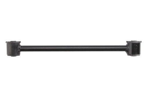 Brat suspensie roata Spate potrivit CHEVROLET LACETTI; DAEWOO LACETTI 1.4-2.0D 02.04-