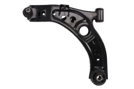 Brat suspensie roata Stanga din fata potrivit DAIHATSU MATERIA, SIRION 1.0/1.3/1.5 01.05-