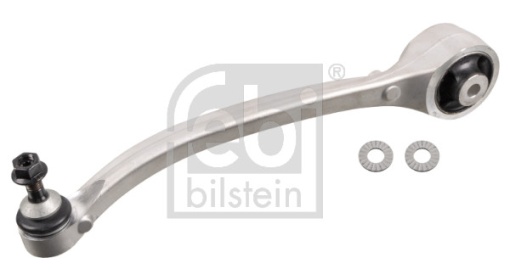 Brat suspensie roata Stanga inferior din fata 14 mm potrivit TESLA MODEL S, MODEL X Electric 09.12-