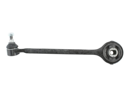 Brat suspensie roata Stanga inferior din fata potrivit CHRYSLER 300C 2.7-6.4 09.04-