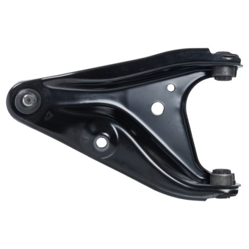 Brat suspensie roata Stanga inferior fata 18 mm potrivit DACIA DOKKER, DOKKER EXPRESS/MINIVAN, LODGY, LOGAN, LOGAN EXPRESS, LOGAN II, LOGAN MCV, LOGAN MCV II 0.9-2.0 09.04-