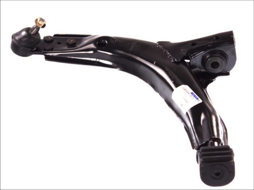 Brat suspensie roata Stanga inferior fata potrivit CHEVROLET LANOS; DAEWOO ARANOS, CIELO, ESPERO, LANOS, NEXIA; OPEL KADETT D, KADETT E, KADETT E COMBO 1.0-2.0 08.79-