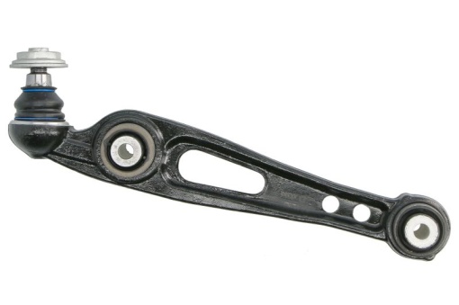 Brat suspensie roata Stanga inferior spate potrivit LAND ROVER DISCOVERY V, RANGE ROVER IV, RANGE ROVER SPORT II 2.0-5.0 08.12-