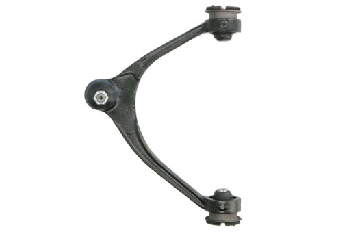 Brat suspensie roata Stanga superior fata potrivit LEXUS GS, SC 3.0/4.0/4.3 01.93-07.10
