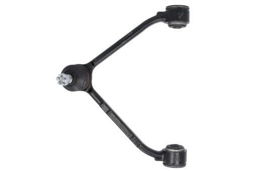 Brat suspensie roata Stanga superior fata potrivit SSANGYONG ACTYON I, ACTYON II, ACTYON SPORTS I, ACTYON SPORTS II, KYRON, REXTON / REXTON II 2.0D-3.2 04.02-
