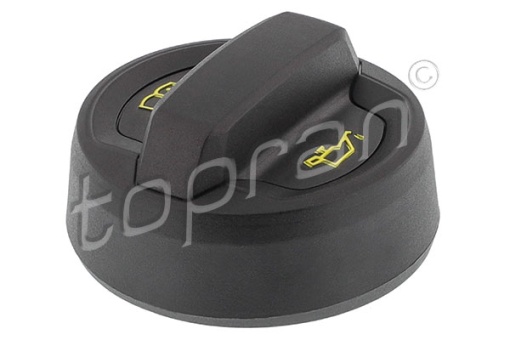 Buson ulei potrivit AUDI A1, A1 ALLSTREET, A1 CITY CARVER, A3, Q2, Q3; SEAT ARONA, ATECA, IBIZA V, LEON, LEON SPORTSTOURER, LEON ST, TARRACO; SKODA FABIA IV, KAMIQ, KAROQ, KODIAQ I 1.0-1.5H 01.17-