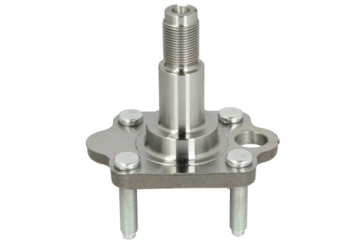 Butuc roata fata Spate potrivit DAEWOO KALOS 1.2-1.6 09.02-