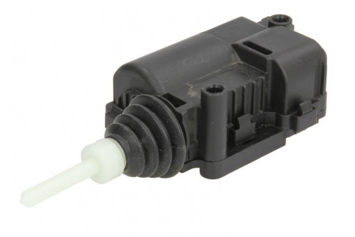 Butuc usa inchidere centralizataa potrivit OPEL CORSA D, CORSA D/HATCHBACK 07.06-08.1407.06-08.11