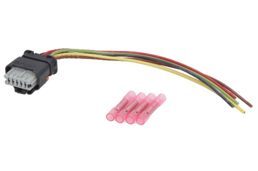 Cablu electric potrivit CITROEN BERLINGO MULTISPACE, BERLINGO/MINIVAN, C3 II, C3 PICASSO, C4 AIRCROSS, C4 CACTUS, C4 GRAND PICASSO I, C4 GRAND PICASSO II, C4 II, C4 PICASSO I, C4 PICASSO II 02.06-