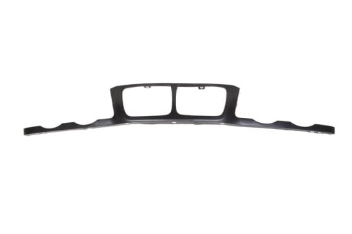 Cadru grila fata potrivit BMW 5 (E34) 06.87-07.96