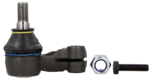 Cap bara Dreapta potrivit CHEVROLET LANOS; DAEWOO 1.5I, ARANOS, CIELO, CIELO LOAD RUNNER, ESPERO, LANOS, LEMANS, NEXIA; OPEL ASCONA C, KADETT E, KADETT E COMBO 1.2-2.0 09.81-
