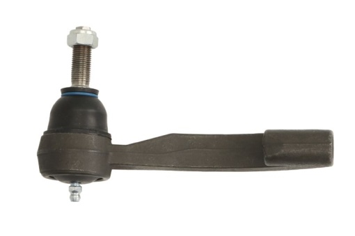Cap bara Dreapta potrivit CHRYSLER CIRRUS, SEBRING; DODGE STRATUS 2.0-3.0 05.94-06.07