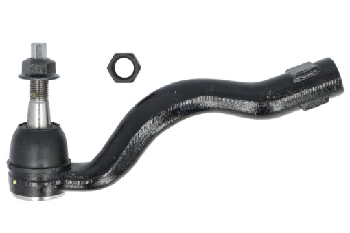 Cap bara Dreapta potrivit DODGE DURANGO; JEEP GRAND CHEROKEE, GRAND CHEROKEE IV 3.0D-6.4 11.10-