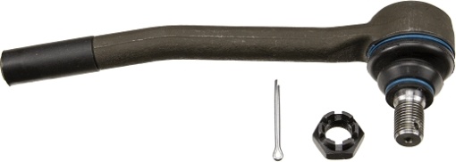 Cap bara Dreapta potrivit LADA 1200-1500, 1200-1600, NOVA, TOSCANA 1.2-1.7 01.70-05.12