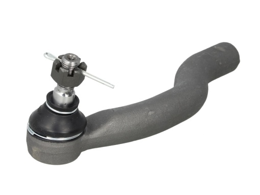 Cap bara Dreapta potrivit LEXUS NX; TOYOTA RAV 4 III, RAV 4 IV 2.0-3.5 11.05-