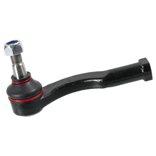 Cap bara Dreapta potrivit SUBARU FORESTER, IMPREZA, LEGACY I, OUTBACK 1.6-2.5 05.89-