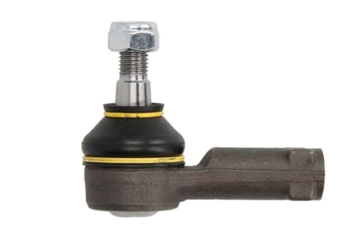 Cap bara Dreapta/Stanga potrivit CHEVROLET EPICA, EVANDA; DAEWOO EVANDA 2.0/2.0D/2.5 08.02-