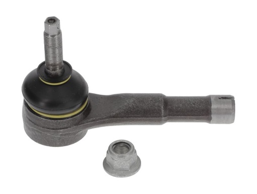 Cap bara Dreapta/Stanga potrivit CHRYSLER NEON, NEON II, PT CRUISER 1.6-2.4 05.94-12.10