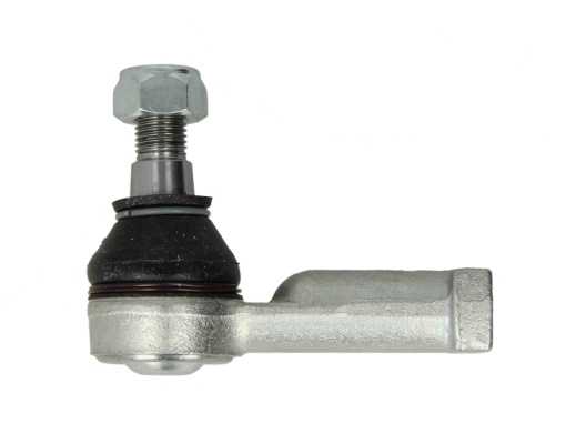 Cap bara Dreapta/Stanga potrivit DAEWOO KORANDO, MUSSO; SSANGYONG KORANDO, MUSSO, MUSSO SPORTS 2.0-3.2 12.88-