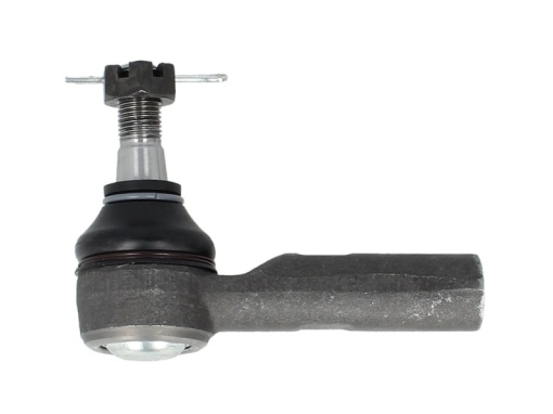 Cap bara Dreapta/Stanga potrivit LEXUS ES, RX; TOYOTA CAMRY, URBAN CRUISER, YARIS 1.0-3.0 06.91-06.20