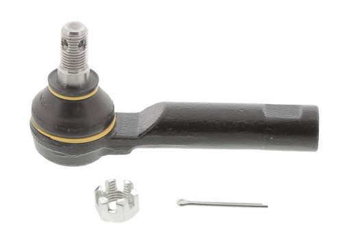 Cap bara Dreapta/Stanga potrivit LEXUS GX; TOYOTA 4 RUNNER V, FJ CRUISER, TACOMA 2.7/4.0/4.6 09.04-