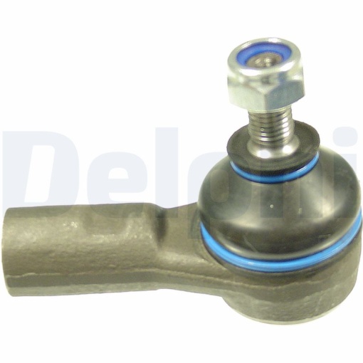 Cap bara Dreapta/Stanga potrivit MG MG TF, MGF 1.6/1.8 03.95-12.09