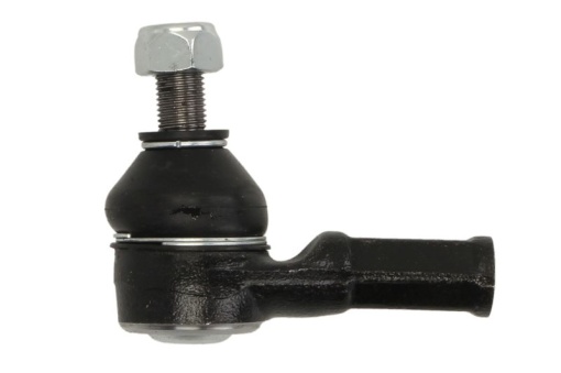 Cap bara Dreapta/Stanga potrivit OPEL AGILA; SUBARU JUSTY III; SUZUKI IGNIS II, WAGON R, WAGON R+ 1.0-1.5 05.00- - Img 1