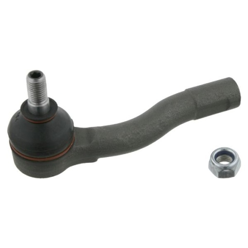 Cap bara Stanga potrivit CHEVROLET LACETTI, NUBIRA; DAEWOO LACETTI, NUBIRA 1.4-2.0D 07.03-