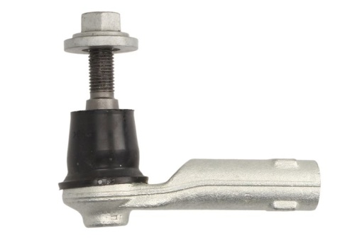 Cap bara Stanga potrivit CHRYSLER 200; DODGE DART 2.0/2.4 09.12-