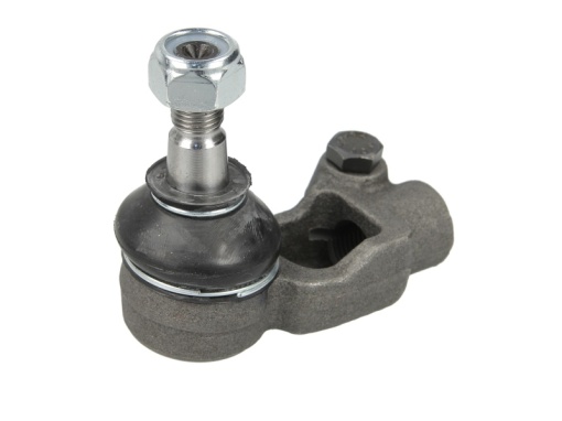 Cap bara Stanga potrivit DAEWOO CIELO, CIELO LOAD RUNNER, ESPERO, LANOS, NEXIA; OPEL ASCONA C, KADETT E, KADETT E COMBO, KADETT E/KOMBI 1.2-2.0 09.81-