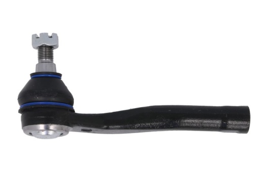Cap bara Stanga potrivit DAIHATSU TERIOS 1.3/1.3LPG/1.5 11.05-
