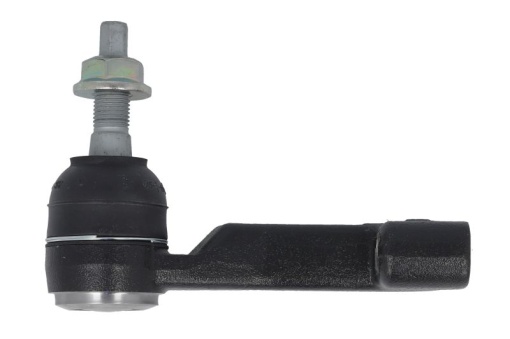 Cap bara Stanga potrivit DODGE NITRO; JEEP CHEROKEE, LIBERTY 2.8-4.0 09.06-