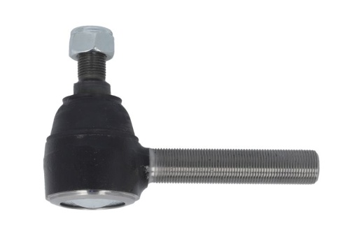 Cap bara Stanga potrivit ISUZU ELF 2.8D/3.0D/4.3D 09.92-