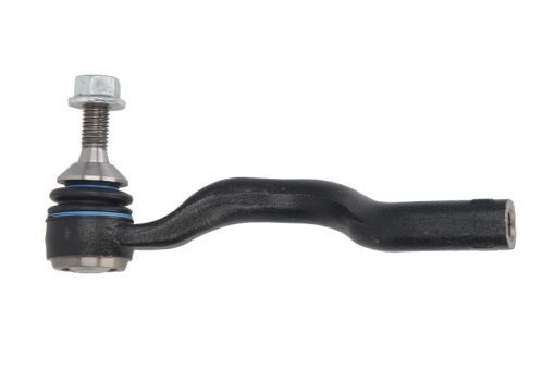 Cap bara Stanga potrivit JAGUAR XJ 2.0-5.0 10.09-