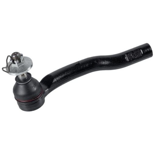 Cap bara Stanga potrivit LEXUS CT; TOYOTA PRIUS 1.8H 06.08-
