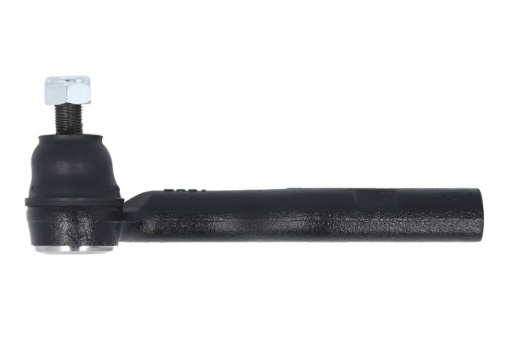 Cap bara Stanga potrivit LEXUS GS, LS, SC 3.0/4.0/4.3 12.89-07.10