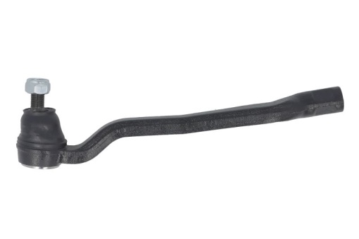 Cap bara Stanga potrivit LEXUS LS 4.3/4.6 08.00-