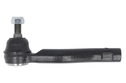 Cap bara Stanga potrivit LEXUS UX; TOYOTA C-HR, COROLLA, PRIUS, PRIUS PHV, YARIS 1.2-2.0H 09.15-