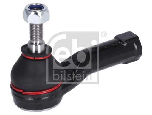 Cap bara Stanga potrivit RENAULT TWINGO III; SMART FORFOUR, FORTWO 0.9-Electric 07.14-