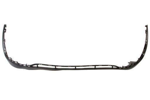 Capac bara Fata gri inchis potrivit KIA SPORTAGE II, SPORTAGE III 07.10-