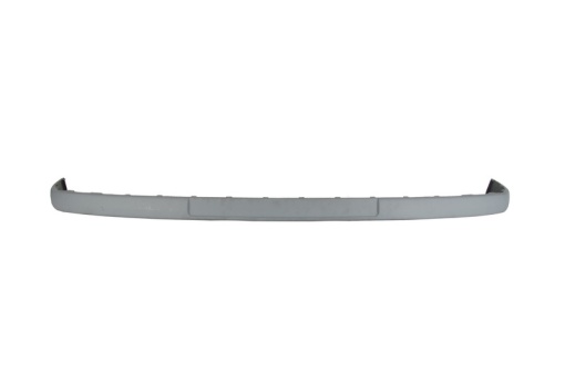 Capac Bara fata grunduita potrivit VW GOLF IV 08.97-06.06 08.97-06.06