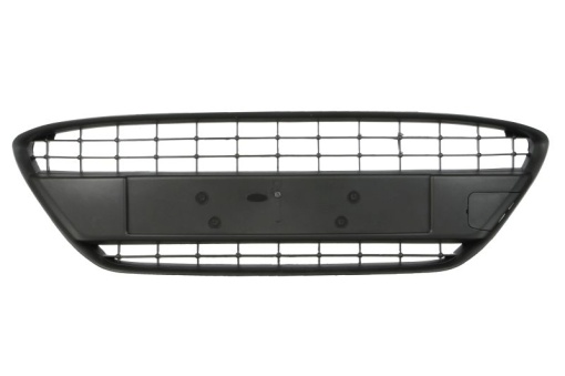 Capac bara fata Mijloc, potrivit FORD FIESTA V, FIESTA VI 10.03-04.17 06.08-12.13